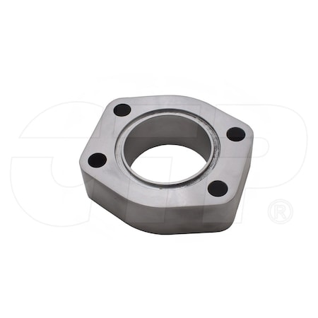 Aic Replacement Parts Adapter Fits Caterpillar Models 1188682